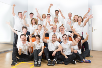 therapie centrum Rosenheim therapie centrum Rosenheim
